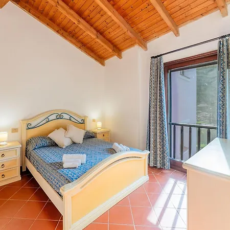 Apartment Cozy Flat With Pool Near *