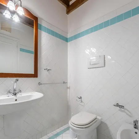 Apartamento Cozy Flat With Pool Near Stintino